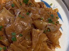 -滋粥楼·顺德菜海鲜茶点(金融城店)