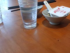 -粥家庄(穗盐新城时代广场店)