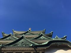 -名古屋城