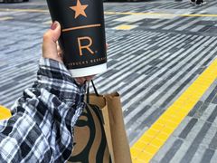 -星巴克臻选(重庆大融城店)