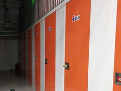 -美立方自助仓迷你小仓库(太阳宫凯德店)