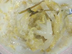 -宏状元现熬粥·京味菜(三里河店)