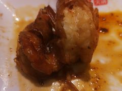 -李想大虾(吾悦广场店)