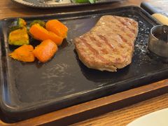 -必胜客(打浦桥日月光店)