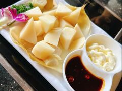 -吴记鲜定味