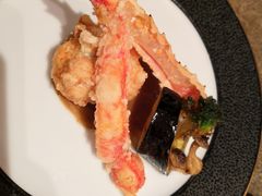 -蟹道乐(京都本店)