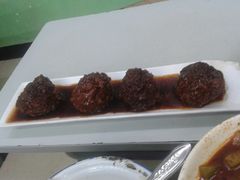 -做了不起的80后