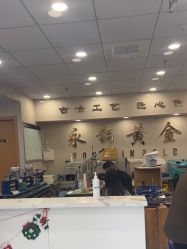 点击看大图 -永锦黄金加工·回收打金店(上海南翔店)