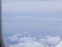 -中部国际机场