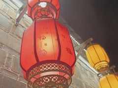 -绳金塔