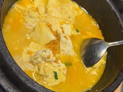 -四川饭店·小龙虾(长白店)