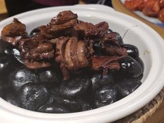 -顺承小院儿