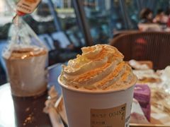 -贵阳高新惠诚食品有限公司