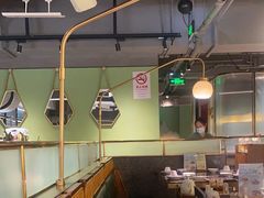 -顺峰顺水顺德菜(龙华店)