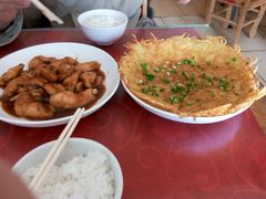 android_upload_pic-老成都郑师傅川菜饭店