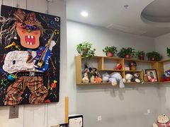 -斯玛特儿童美术中心(文化中心店)