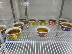 -九记潮汕现切鲜牛肉自助火锅(新开铺店)