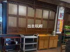 -天和晟烤鸭店(玉泉西街店)