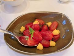 -宝丽轩中餐厅BAOLIXUAN