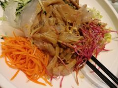 -普天和酒楼(天津之眼店)