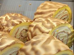 -糕大师(岩屿路店)