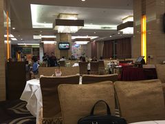 -福鼎轩海鲜大酒楼(皇轩酒店)