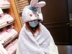 -迪士尼小镇