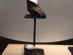 -苏州丝绸博物馆