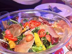 -甲丁坊·德餐·酒吧(五棵松华熙店)
