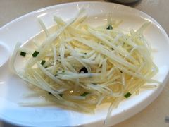 -川人百味(天津远洋未来广场店)