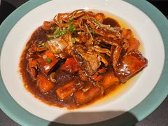 -松鹤楼(山塘街店)