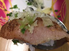 -沼津港渔市(宏伊国际广场店)