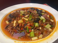 -天辣(金桥啦啦宝都店)
