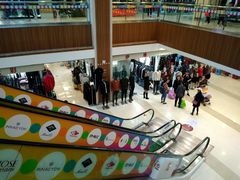 -双龙商场(环城南路店)