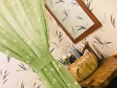-嘉慧女子水汇