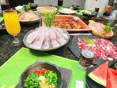 -王家渡火锅(三苏祠店)
