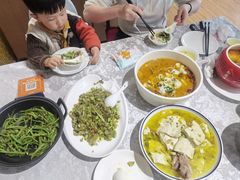 -阿红私房菜