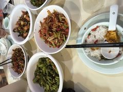 -笨罗卜浏阳菜馆(龙华鹏润达店)