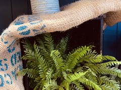 -巴黎贝甜(阳光上东店)