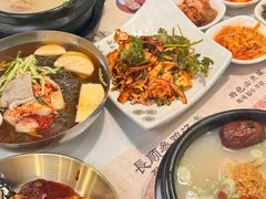 -长顺参鸡汤店(西塔总店)