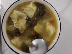 -悦芽照护月嫂+育儿嫂(杭州店)