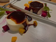 -百特喜·意大利餐厅(八佰伴镇江店)