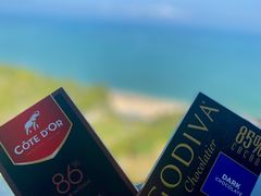 -GODIVA(国际金融中心店)
