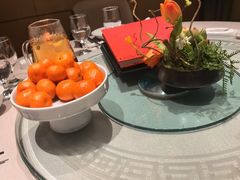 -花家怡园(四合院总店)