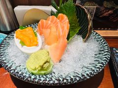 -山葵家居酒屋(天目里店)
