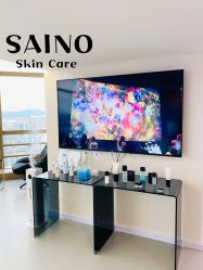 -JNK皮肤管理中心