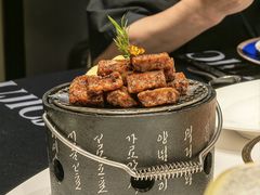 -福记饭店(青果巷店)