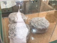 -杨招娣糕点(装驾桥巷店)
