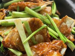 -金悦轩海鲜城(渔人码头店)