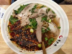 -贵凤凰贵州米粉(五道口店)